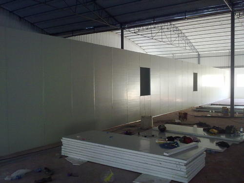 扬中料棚网架加工厂